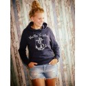 Tapet Lemn vopsit Shabby Chic