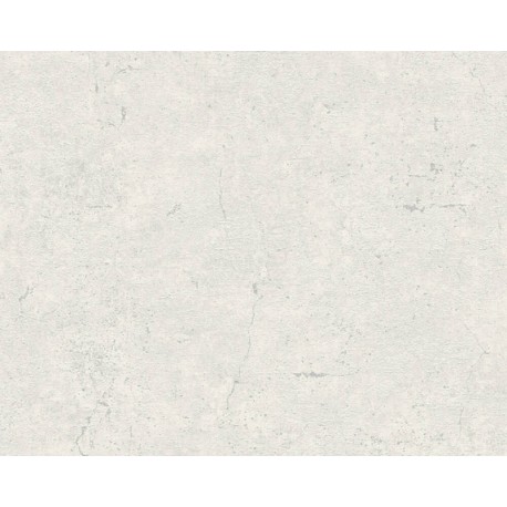 Tapet Beton gri deschis