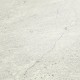Tapet Beton gri deschis - detaliu