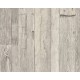 Tapet Lemn rustic gri