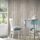Tapet Lemn rustic gri - decorare