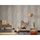 Tapet Lemn rustic gri - decorare