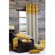 Draperie moderna Arnold