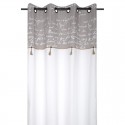 Draperie Shabby Chic  - Margaret