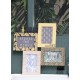 Rame foto exotice Wildchic - decorare