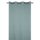 Draperie opaca Notte Jade