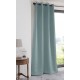 Draperie opaca Notte Jade
