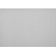 Rolete textile gri 68x210 cm - detaliu