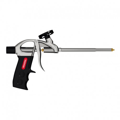 Pistol spuma poliuretanica Premium C1