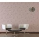 Tapet marmura roz - decorare