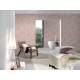 Tapet marmura roz - decorare