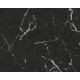 Tapet marmura neagra