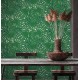 Tapet Plante tropicale verzi - decorare