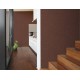 Tapet bronz Marrakech - decorare