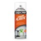 Grund plastic spray Oskar