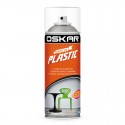Grund plastic spray Oskar