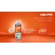 Grund plastic spray Oskar