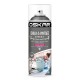 Vopsea creta spray Oskar Dolphin Grey