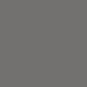 Vopsea creta spray Oskar Dolphin Grey