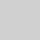 Vopsea creta spray Oskar Cloudy White