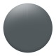 Spray gri RAL 7011 Oskar Diamond Gloss