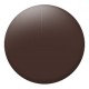 Spray maro RAL 8017 Oskar Diamond Gloss