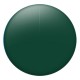 Spray verde RAL 6005 Oskar Diamond Gloss