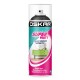 Spray negru RAL 9005 Oskar Super Matt