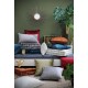 Perne decorative Tania