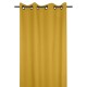 Draperie galbena Nelson