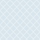 Folie Geam cu model geometric