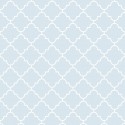 Folie Geam cu model geometric 67 cm