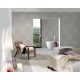 Tapet de lux Alena gri - decorare