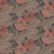Tapet Feng Shui Crapi Koi
