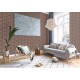 Tapet Feng Shui Crapi Koi - decorare