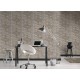 Tapet rustic etno bej - decorare