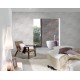Tapet oriental mozaic bej - decorare