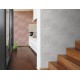 Tapet oriental mozaic bej - decorare