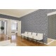 Tapet living Marmura gri-auriu - decorare