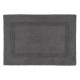 Covoras baie Softness Anthracite