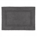 Covoras baie Softness Anthracite
