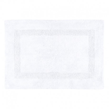Covoras baie Softness Ecru