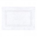 Covoras baie Softness Ecru