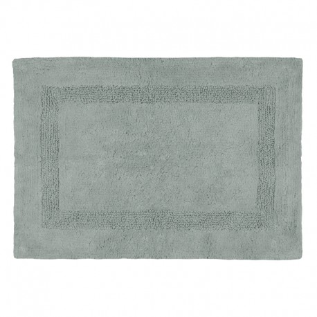 Covoras baie Softness Lichen