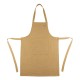 Sort bucatarie Chef Curry