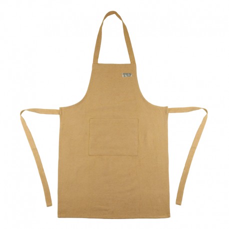 Sort bucatarie Chef Curry