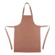Sort bucatarie Chef caramiziu