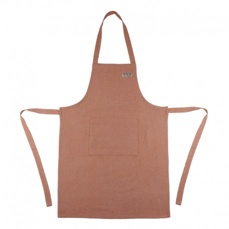 Sort bucatarie Chef caramiziu