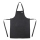 Sort bucatarie Chef ardezie