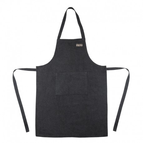 Sort bucatarie Chef ardezie